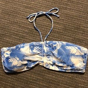 Women’s bikini top